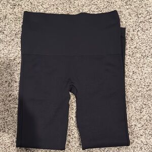 Spanx Seamless Leggings